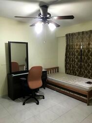 Blk 203 Toa Payoh Spring (Toa Payoh), HDB 3 Rooms #572960601